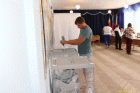 Выборы депутатов ЗС РО VI созыва 9 сентября 2018 года