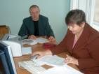 Выборы депутатов Государственной Думы Федерального Собрания Российской Федерации пятого созыва 2 декабря 2007 года