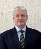 Благородов Сергей Петрович