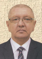 Погребняк Олег Владимирович