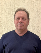 Галицын Александр Иванович