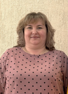 Дэскэлеску Виолетта Николаевна