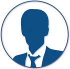 Семикин Егор Дмитриевич