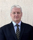 Благородов Сергей Петрович