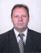 Галицын Александр Иванович Галицын Александр Иванович