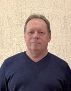 Галицын Александр Иванович