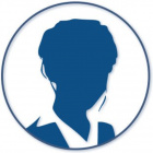 Пешикова Карина Владимировна